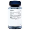 Orthica Kelp-150 120 Tabletten - Afbeelding 2