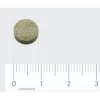 Orthica Kelp-150 120 Tabletten - Afbeelding 3