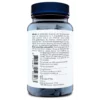 Orthica Kwartelei 60 zuigabletten - Afbeelding 2