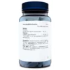 Orthica Kwartelei 60 zuigabletten - Afbeelding 3