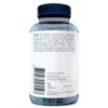 Orthica L-Lysine-500 90 Capsules - Afbeelding 4