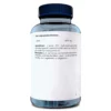 Orthica L-Lysine-500 90 Capsules - Afbeelding 2