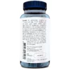 Orthica L-Tryptofaan-400 60 Capsules - Afbeelding 2