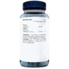 Orthica L-Tryptofaan-400 60 Capsules - Afbeelding 3