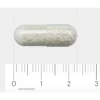 Orthica L-Tryptofaan-400 60 Capsules - Afbeelding 4