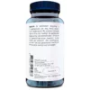 Orthica Magnesium Bisglycinaat vegicaps - Afbeelding 4