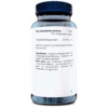 Orthica Magnesium Bisglycinaat vegicaps - Afbeelding 3