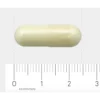 Orthica Magnesium Bisglycinaat vegicaps - Afbeelding 2