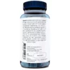 Orthica Magnesium Plus 60 Capsules - Afbeelding 4