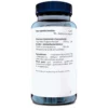 Orthica Magnesium Plus 60 Capsules - Afbeelding 3