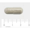 Orthica Magnesium Plus 60 Capsules - Afbeelding 2