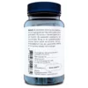 Orthica Magnesiumtauraat-60 - Afbeelding 4