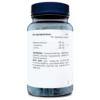 Orthica Magnesiumtauraat-60 - Afbeelding 3