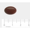 Orthica Multi 65+ Softgels - Afbeelding 4