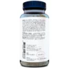 Orthica Multi 65+ Softgels - Afbeelding 3