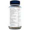 Orthica Multi 65+ Softgels - Afbeelding 2