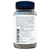 Orthica Multi Energie Softgels - Afbeelding 4