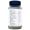 Orthica Multi Energie Softgels - Afbeelding 3