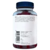 Orthica multi gummies 60 stuks - Afbeelding 4