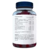 Orthica multi gummies 60 stuks - Afbeelding 3