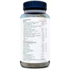 Orthica Multi Prena Fem Softgels - Afbeelding 3
