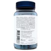 Orthica Multi Probiotica 60 Softgels - Afbeelding 4