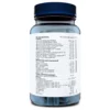 Orthica Multi Probiotica 60 Softgels - Afbeelding 3