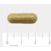 Orthica Multi Probiotica 60 Softgels - Afbeelding 2