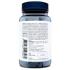 Orthica Multi Vegan 60 Tabletten - Afbeelding 4