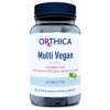 Orthica Multi Vegan 60 Tabletten