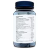 Orthica Multi Vegan 60 Tabletten - Afbeelding 3