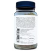 Orthica Omega 3-375 Softgels - Afbeelding 2