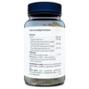 Orthica Omega 3-375 Softgels - Afbeelding 3