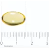 Orthica Omega 3-375 Softgels - Afbeelding 4