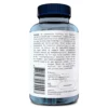Orthica Orthiflor Basic 90 Capsules - Afbeelding 4