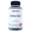 Orthica Orthiflor Basic 90 Capsules