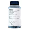 Orthica Orthiflor Basic 90 Capsules - Afbeelding 3