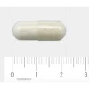 Orthica Orthiflor Basic 90 Capsules - Afbeelding 2
