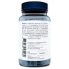 Orthica Orthiflor Fem 60 Capsules - Afbeelding 4