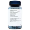 Orthica Orthiflor Fem 60 Capsules - Afbeelding 3