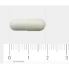 Orthica Orthiflor Fem 60 Capsules - Afbeelding 2