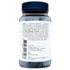 Orthica Orthiflor Kauw 60 Tabletten - Afbeelding 4