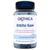 Orthica Orthiflor Kauw 60 Tabletten