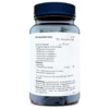 Orthica Orthiflor Kauw 60 Tabletten - Afbeelding 3