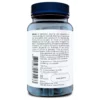 Orthica Orthiflor Original Capsules - Afbeelding 4