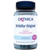 Orthica Orthiflor Original Capsules