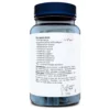 Orthica Orthiflor Original Capsules - Afbeelding 3