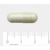 Orthica Orthiflor Original Capsules - Afbeelding 2