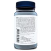 Orthica Orthiflor Start Poeder - Afbeelding 3