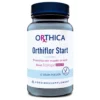 Orthica Orthiflor Start Poeder